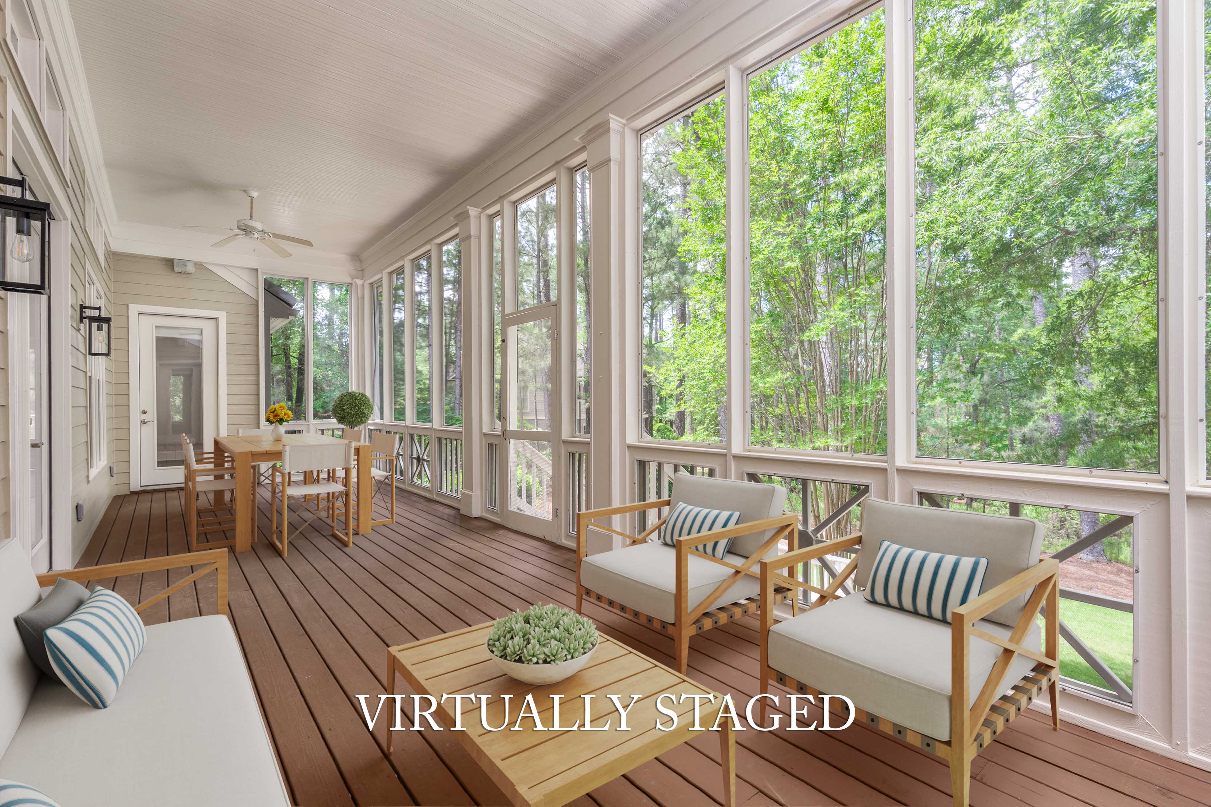 1051 Liberty Bluff Road image 21